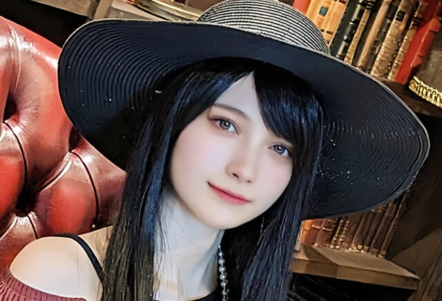 画業25周年のレジェンドが創作の掟を明かす！　謎の天才エロ漫画家・クリムゾンの魔力「くやしい...！ でも...感じちゃう!!」