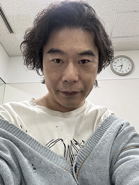 今週のギャンブル格言【毎年幸せです!】