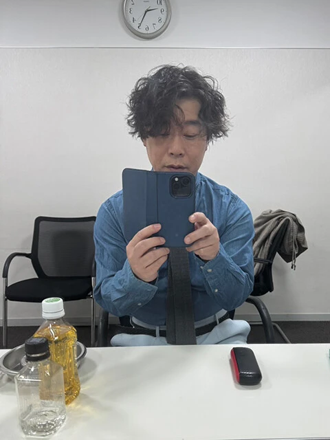 今週のギャンブル格言【絞るのも良し、広げるのも良し、状況に応じた買い方を】