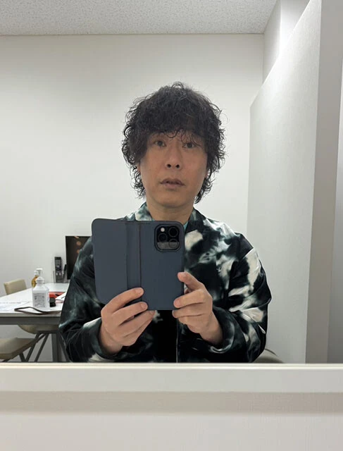 今週のギャンブル格言【全ての選択に意味を持て！】