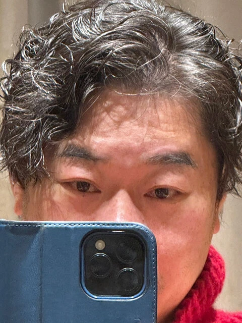 今週のギャンブル格言【何事も理解しようとする気持ちを持つこと。これで人生はだいぶ変わる】