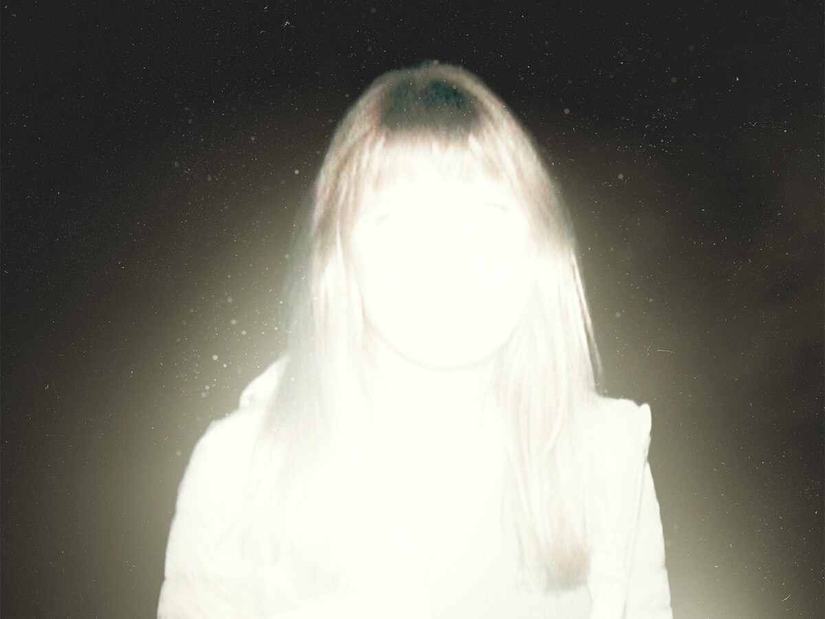 © 2024 SHELBY OAKS LLC All Rights Reserved