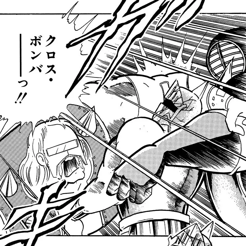 『キン肉マン』公式サイトで5月に最も検索されたのは誰!? 久しぶりに活躍したネプチューンマン人気が爆発!