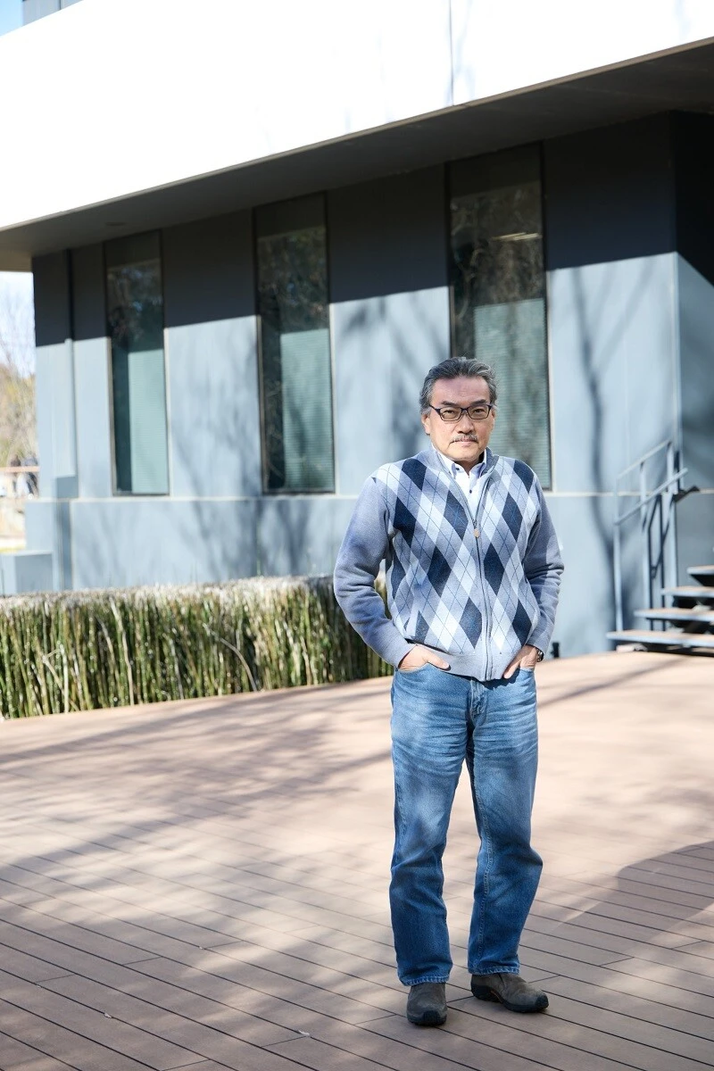 ひろゆきが睡眠学者・柳沢正史に聞く、眠りについての本当の話⑤「『寝る前にスマホやパソコンを見るのは良くない』なんてことはない!」【この件について】