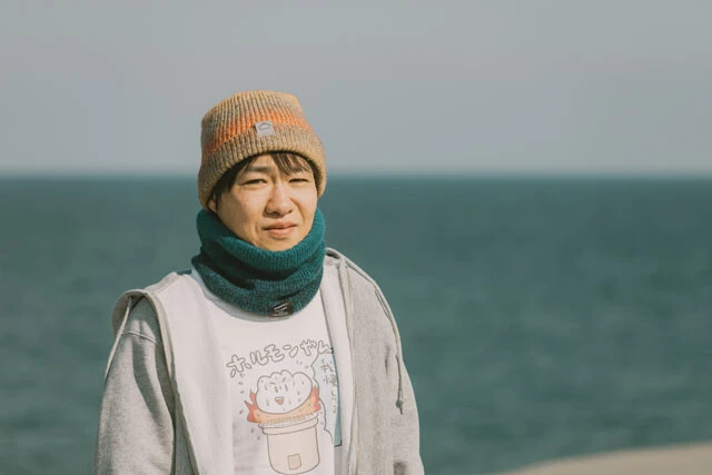 漫画家・小田原ドラゴンが語る「連載決定」と「上京」【連載第８回】