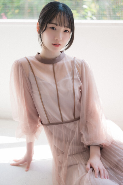 本田仁美