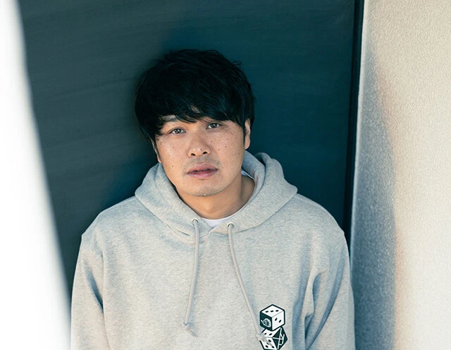 【お悩み相談連載:さらば青春の光・東ブクロの『こわいもんなし』】「電車内での勃起が不安なら、勃たせてから乗ればいい」