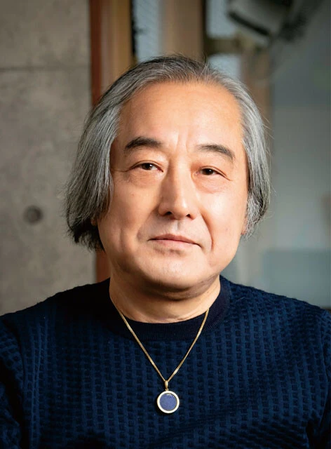 【『タイムボカンシリーズ』50周年特別インタビュー②】メカニックデザイナー・大河原邦男が「敵わない」と絶賛する『タイムボカン』のメカデザインの魅力とは？　