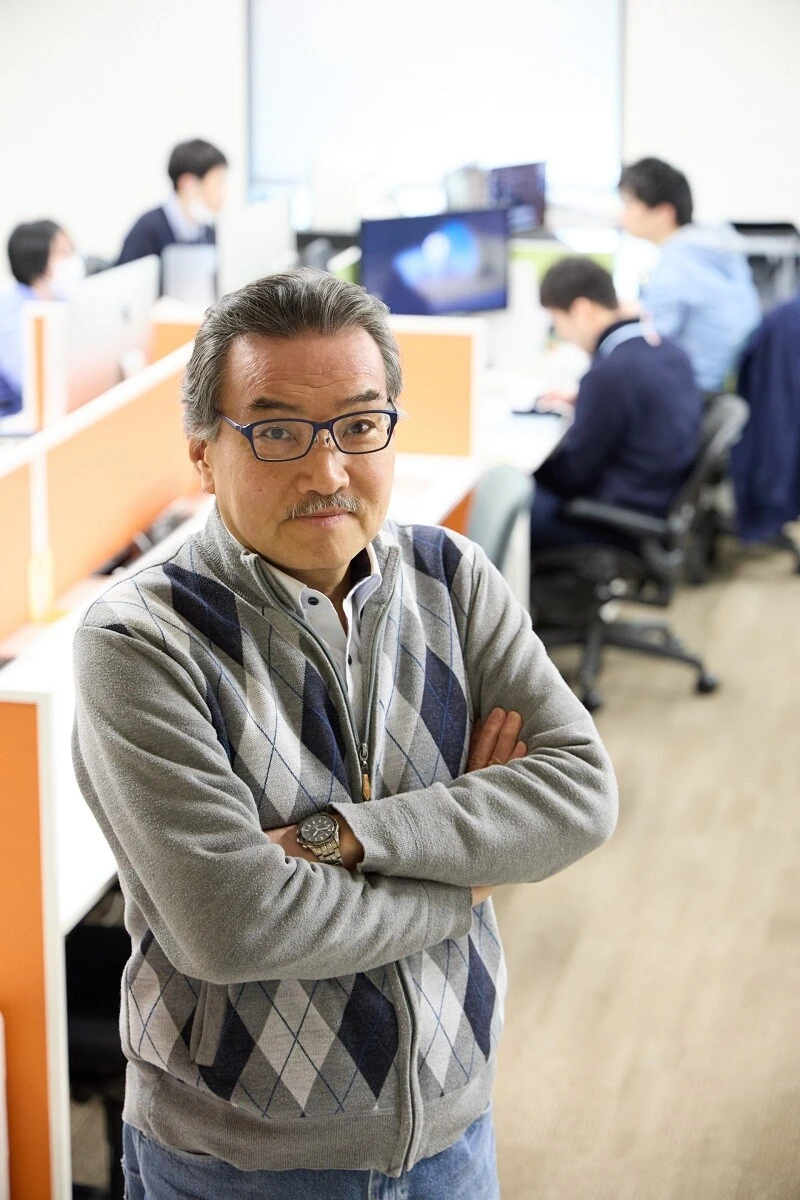 ひろゆきが睡眠学者・柳沢正史に聞く、眠りについての本当の話①「ショートスリーパーの99％以上はただの寝不足！？」【この件について】