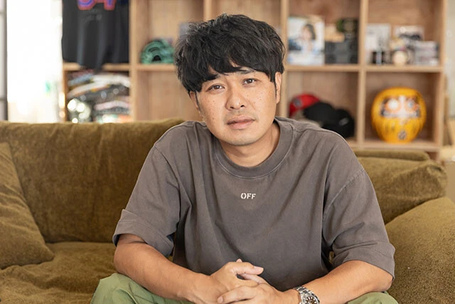 【お悩み相談連載：さらば青春の光・東ブクロの『こわいもんなし』】「亜鉛で硬さを実感できた。下半身の健康に関するおすすめはできる限り取り入れようと思います」