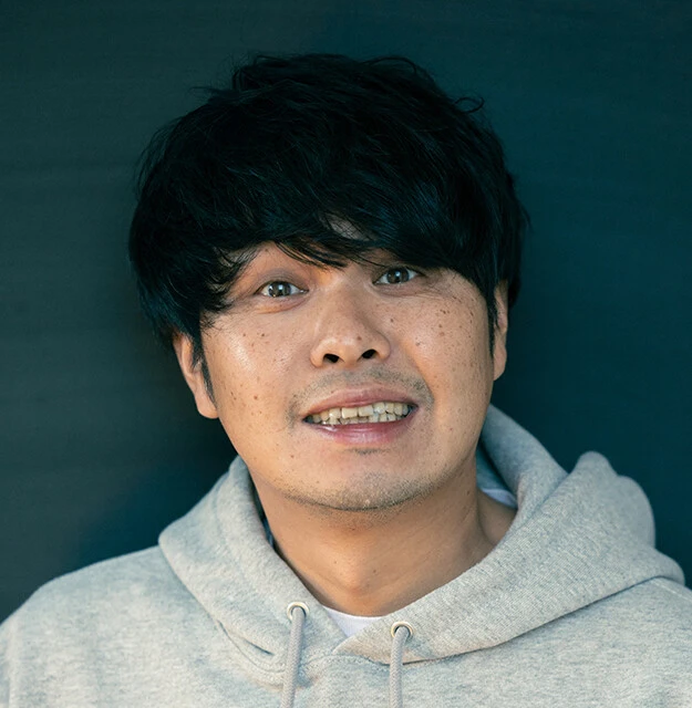 【お悩み相談連載:さらば青春の光・東ブクロの『こわいもんなし』】「今でも思い出すラブメイトは護国寺の立ち食いそば屋の女の子。でも一番は朝起きてその日に会う子やな」