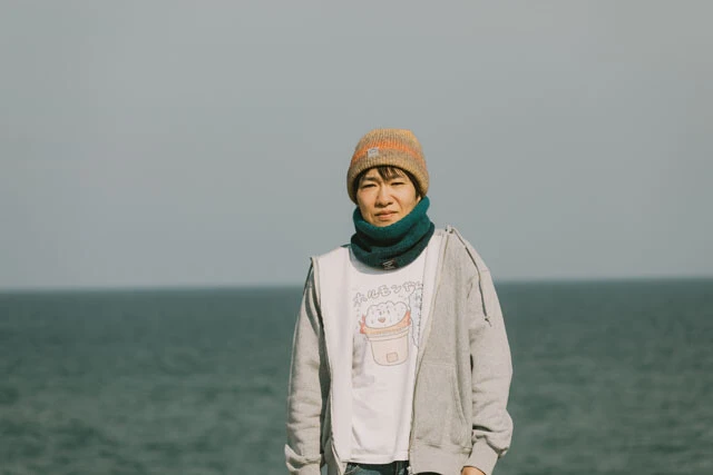 漫画家・小田原ドラゴンが語る「チェリーナイツ前後」【連載第14回】