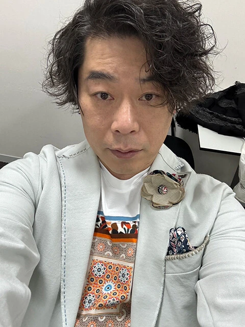 今週のギャンブル格言【難しいことほど、解決、成功、乗り越えた時の喜びは格別だ】