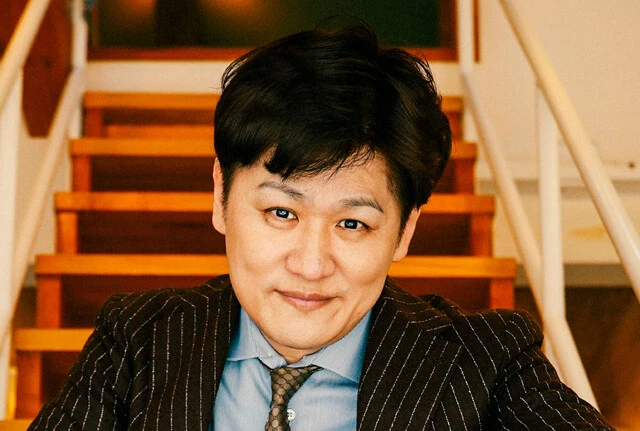 麻雀日本代表のリーダー"最速最強"多井隆晴、大会への思い、そして麻雀界の未来を大いに語る！「プレッシャーを楽しめる人が勝ちます。僕みたいにね」