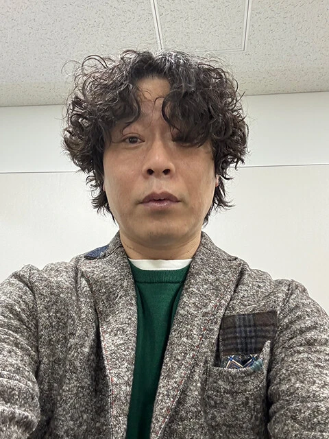 今週のギャンブル格言【自分だけのルールを作ると、人生に深みが出るものである】