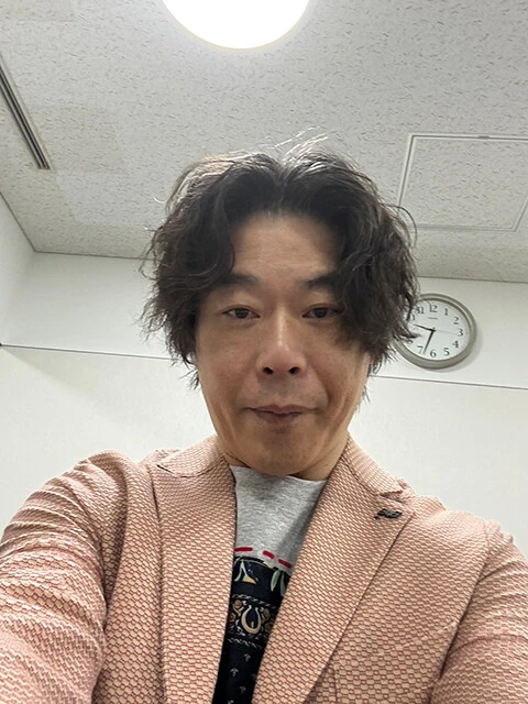 今週のギャンブル格言【他人に聞くのはヒントまで。答えは必ず自分で導き出せ】