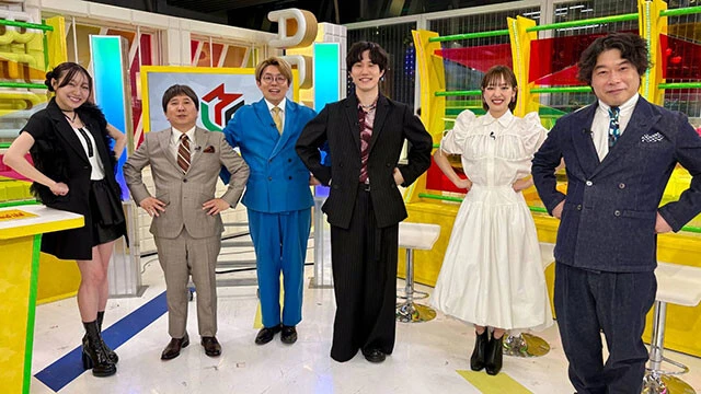 今週のギャンブル格言【見えている部分を見ることは誰にでも出来る。人が見えていない部分をいかに見れるかが大事である】