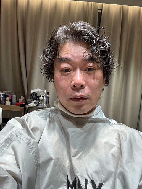 今週のギャンブル格言【血は神秘的で美しい。競馬はそれを教えてくれる】