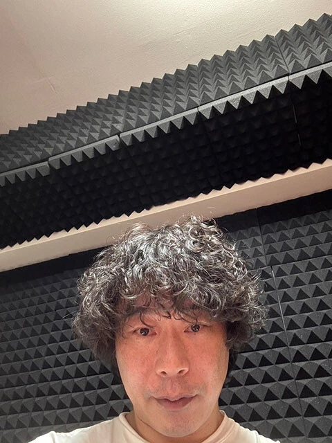 今週のギャンブル格言【閃きも勘も真剣な人が得れるものである】