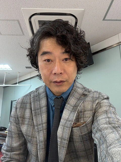 今週のギャンブル格言【どんなに不幸だって俺は幸せです】