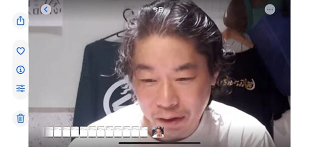 今週のギャンブル格言【人はミスをする生き物。ミスと上手く付き合えるかどうかで人生は変わる】