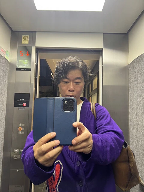 今週のギャンブル格言【得意な部分を伸ばし、苦手な部分を克服しよう!が理想だが、最悪苦手な部分は苦手でも構わない。得意な部分を伸ばした方がいいと思う】