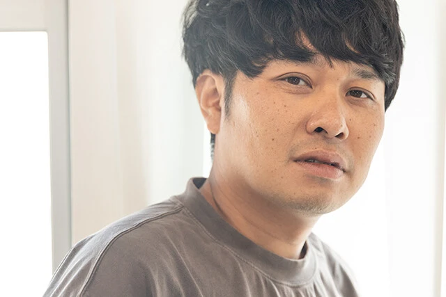 【お悩み相談連載：さらば青春の光・東ブクロの『こわいもんなし』】「もしもアソコがなくなったらお笑い芸人をやめる。そして政治家に立候補するかも」