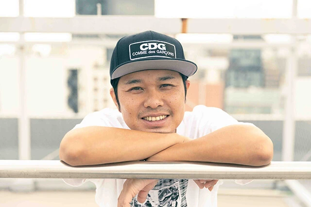 【お悩み相談連載：さらば青春の光・東ブクロの『こわいもんなし』】「僕が政治家として立候補したら公約はまず『ゴルフ場利用税撤廃』。そして男性票を狙う『AVのモザイク緩和』です」