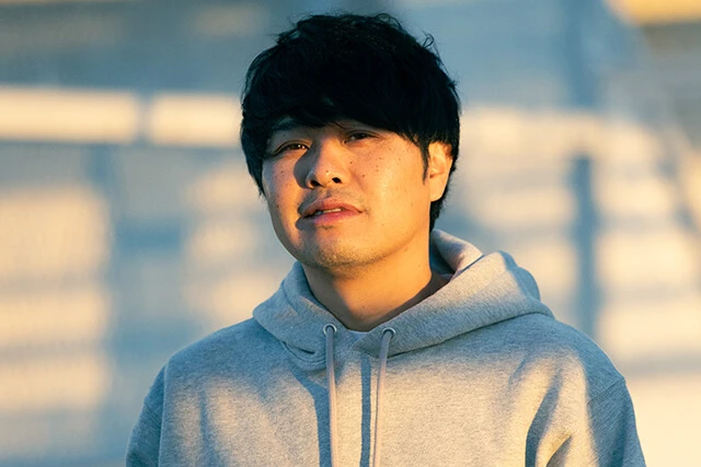 【お悩み相談連載:さらば青春の光・東ブクロの『こわいもんなし』】「エロで笑いをとることはゆっくり変えないとあかんのかもな。今年で40歳ですし」