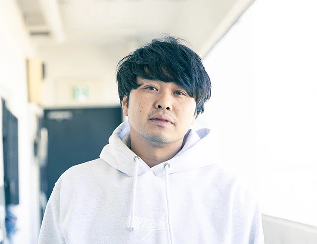 【お悩み相談連載:さらば青春の光・東ブクロの『こわいもんなし』】「クチャラーよりも腹が立つ相方・森田の食べ方。お前は海原雄山か!」