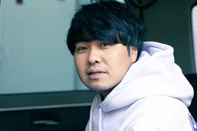 【お悩み相談連載：さらば青春の光・東ブクロの『こわいもんなし』】「自分の初体験を採点するなら0点。でも、『痛い』と言われて無理しなかったのは良かった」