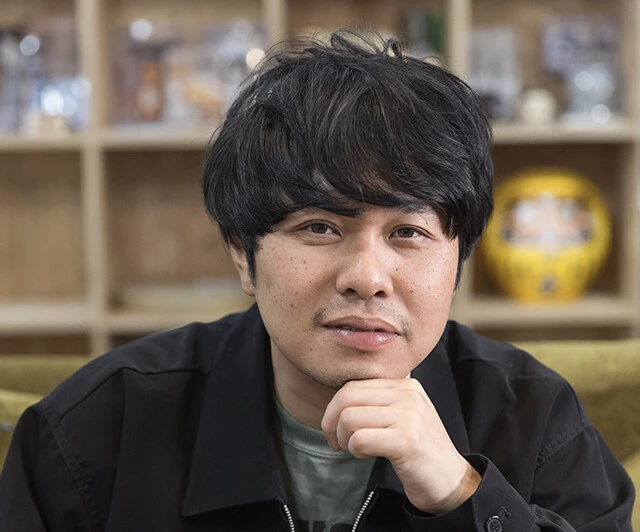 【お悩み相談連載:さらば青春の光・東ブクロの『こわいもんなし』】「第一志望に受かることがすべてじゃない。第二志望でも輝ける方法を見つけることが一番大事」