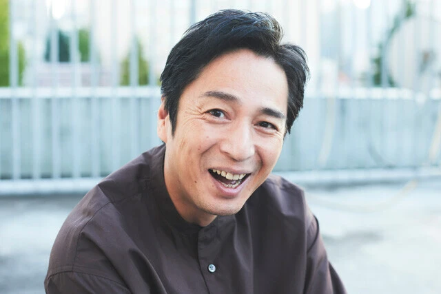 ひとり暮らしをこじらせた男のVlog。チュートリアル・徳井義実「ウケを狙った動画は全然見られないのに、寿司をただ食べてる動画がなぜか伸びるんですよね」