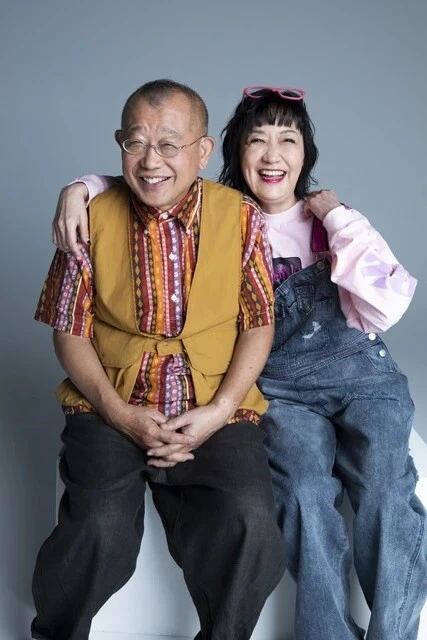 落語家・立川談志の没後10年特別対談に笑福亭鶴瓶が登場（前編）