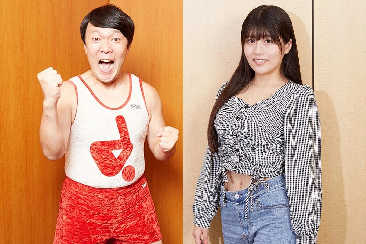 「都道府県魅力度ランキング」最下位！ 「佐賀県」の知られざる魅力とは？