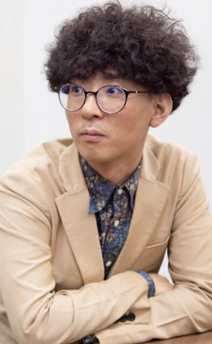 きむらバンド　1990年1月28日生まれ、愛媛県出身。NSC大阪 36期生。趣味はボートレース、木村拓哉さん鑑賞、ドライブ。特技はギター、ベース、子供に最速で気に入られること