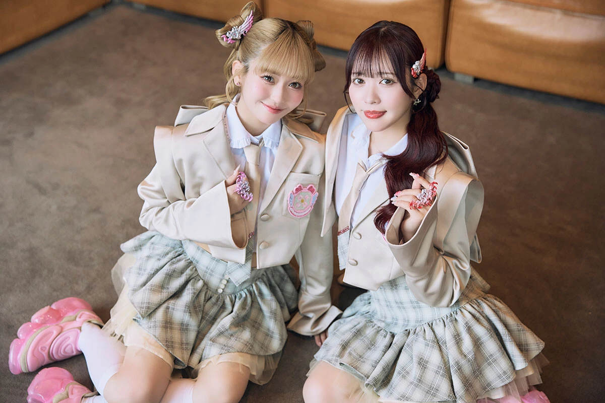 ＠onefiveインタビュー③