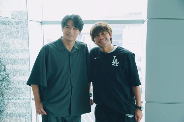 【SHOW-WA青山隼の果てしない延長戦】U-20や浦和レッズ時代のチームメイトだったサッカー元日本代表・柏木陽介「裏切られてもいいけど裏切らない」〈後編〉
