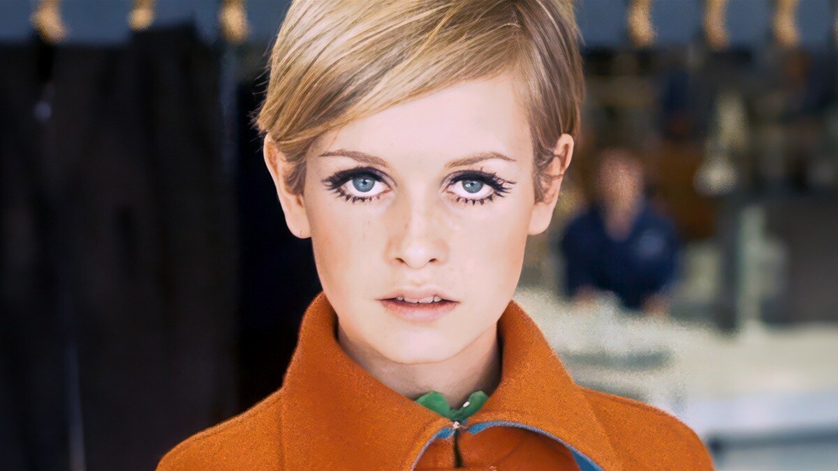 © 2024 DIRTY ANGELS PRODUCTIONS, INC.