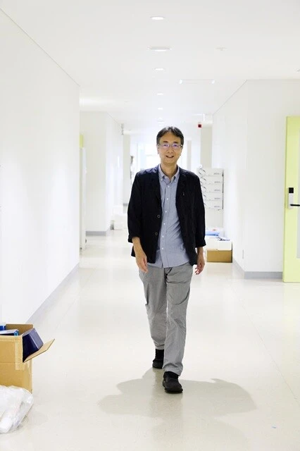 ひろゆき、生物学者・小林武彦と考える「命」について⑪「誰にでもできる、簡単な老化対策があるって本当？」【この件について】