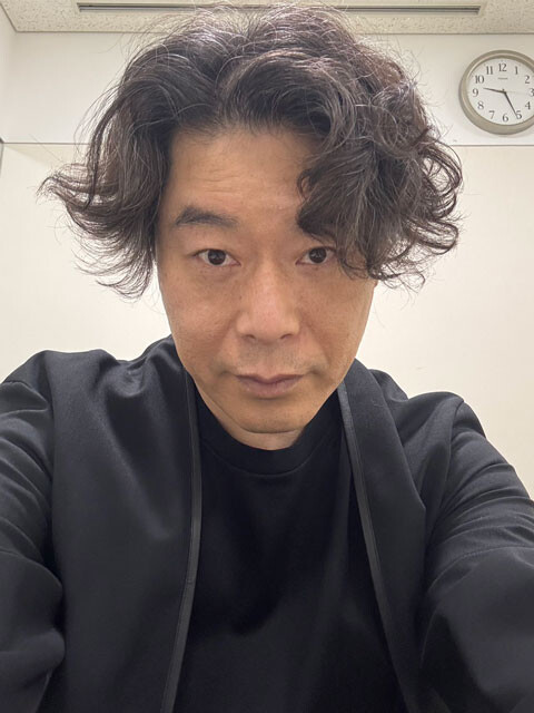 今週のギャンブル格言【現実が見えてる人が夢を見れる。現実が見えてない人の夢は叶うことはない。】