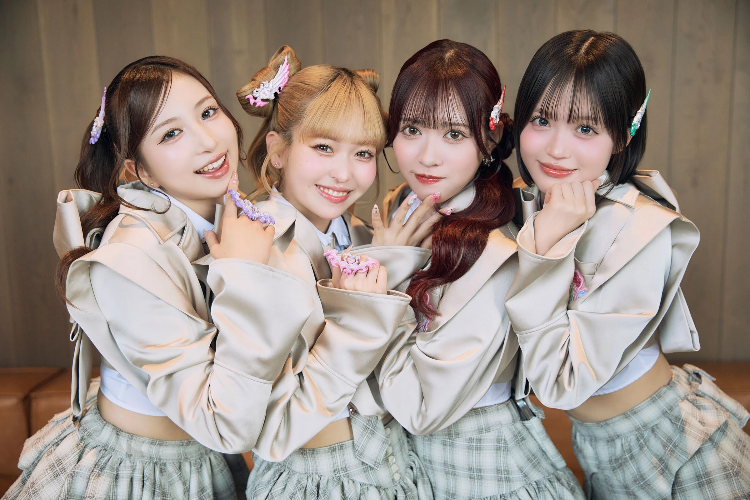 ＠onefiveインタビュー①