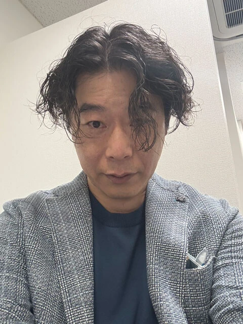 今週のギャンブル格言【何事も経験してみる。実践してみる。そうすれば言葉の重みも生まれるだろう。】