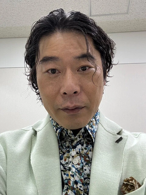今週のギャンブル格言【長い目で見ろ。長くやればやるほど、確率は収束します。人間関係も長く共にすればするほど、その人の魅力や欠点が露わになってくるでしょう。】