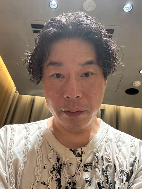じゃいの今週のギャンブル格言【常に時代は移り変わり、環境は変化していく。対応力、適応力、柔軟性を持って自分も変わっていこう。】