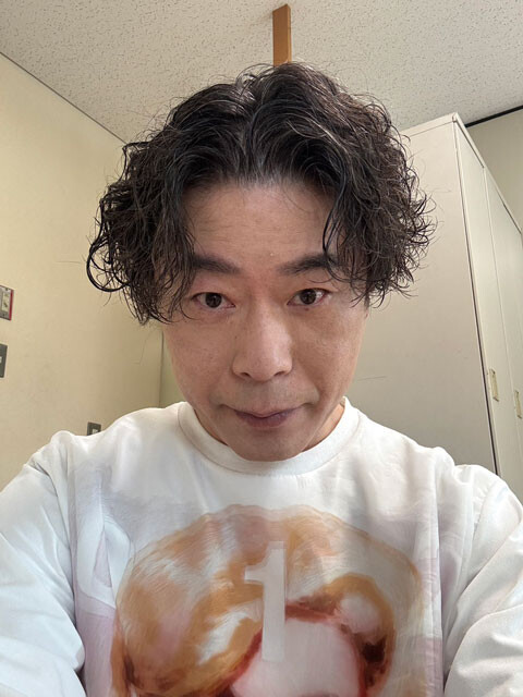 じゃいの今週のギャンブル格言【熱くなってる奴に勝利の女神は微笑まない。】