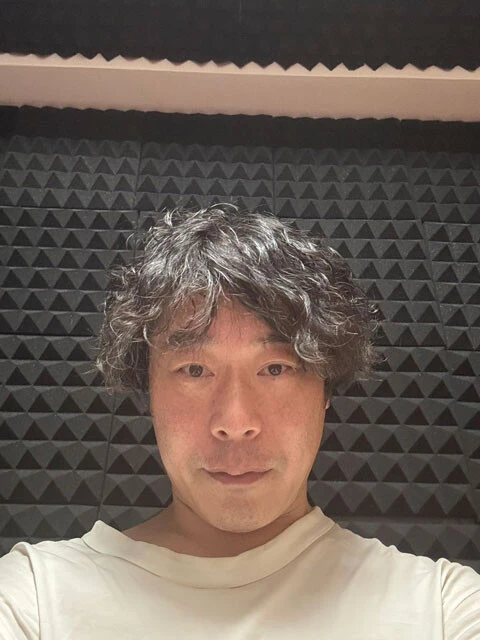 じゃいの今週のギャンブル格言【ギャンブルも人生も自分のスタイルを身に付けよう！】