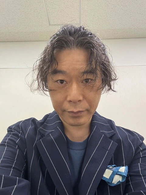 今週のギャンブル格言【試してみることは、実践、実行する為に必要不可欠なものである。まあ例外もなくはないが。】