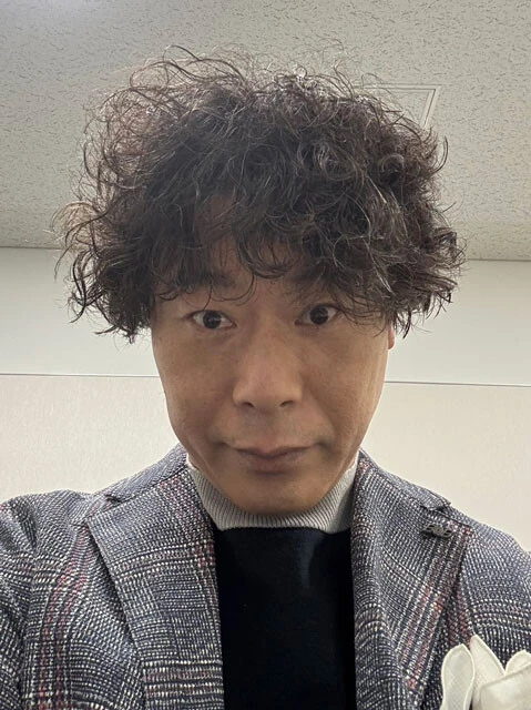 今週のギャンブル格言【過去と記憶があって人間は生きていける。】