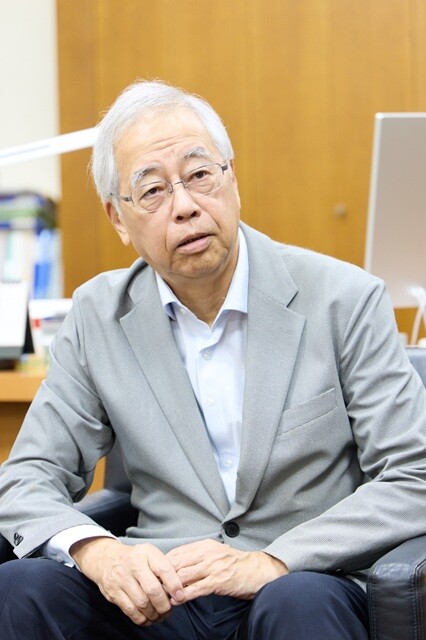 ひろゆき、篠田謙一（国立科学博物館長）に人類の歴史を学ぶ⑪「渡来人は弥生時代だけじゃなく、その後の古墳時代にも大量に日本に来ていた？」【この件について】